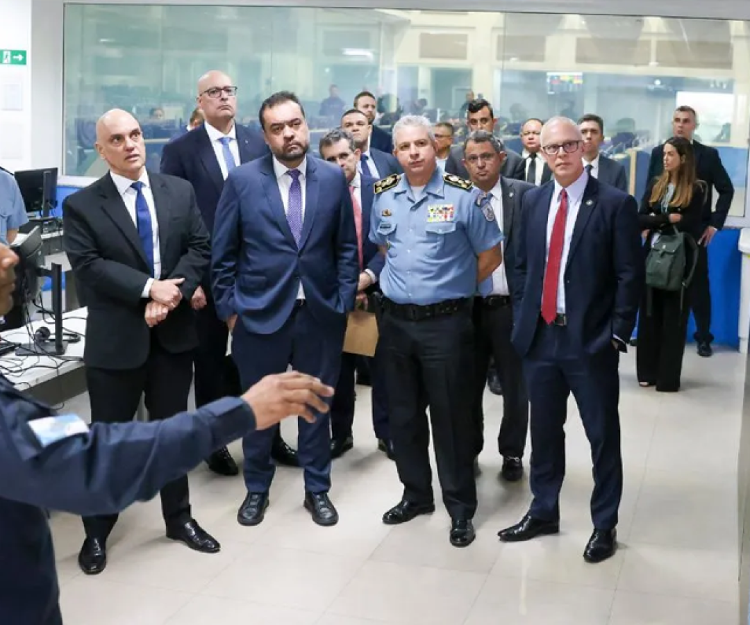 foto visitas moraes rio 04 11 25