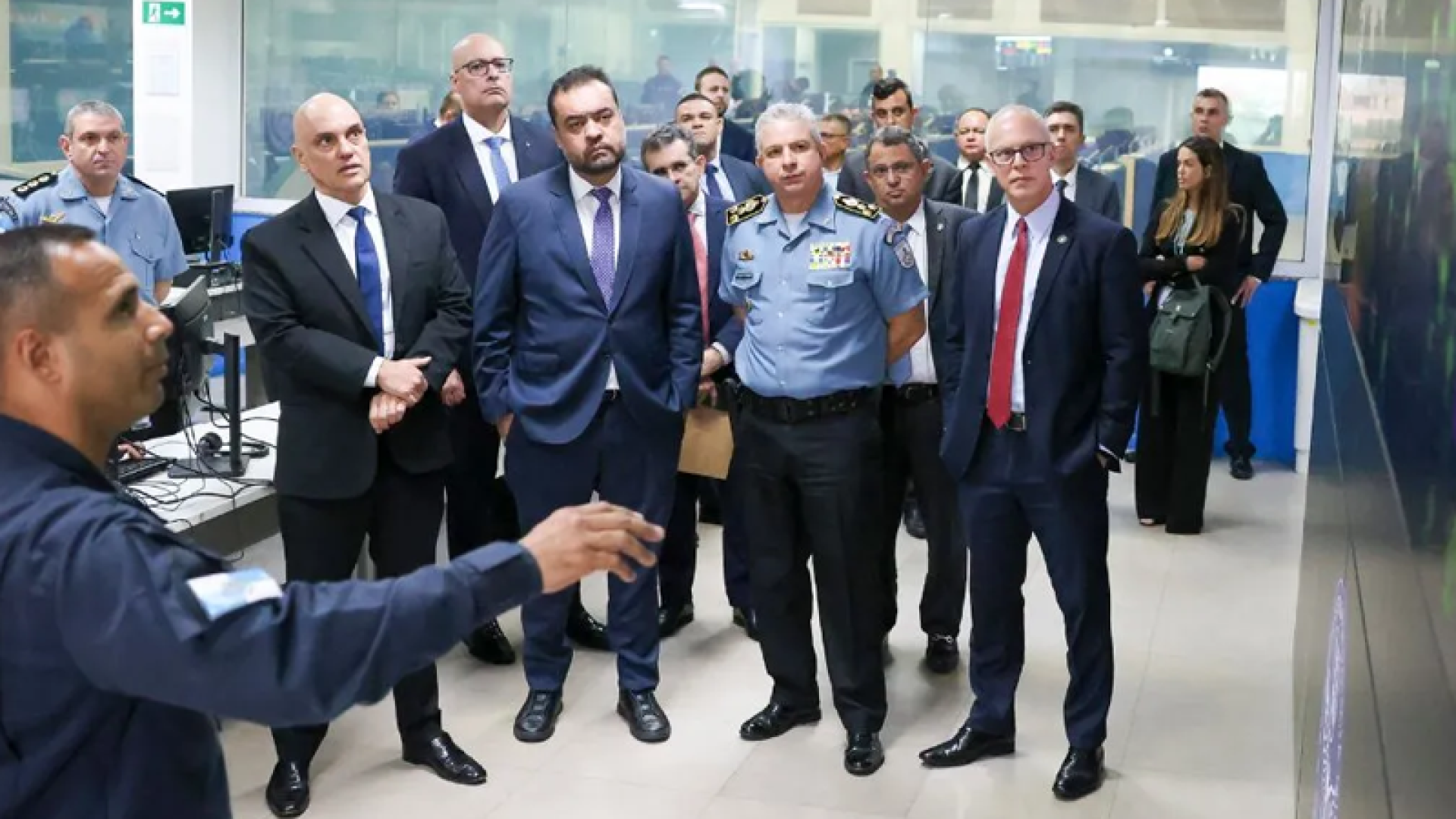 foto visitas moraes rio 04 11 25