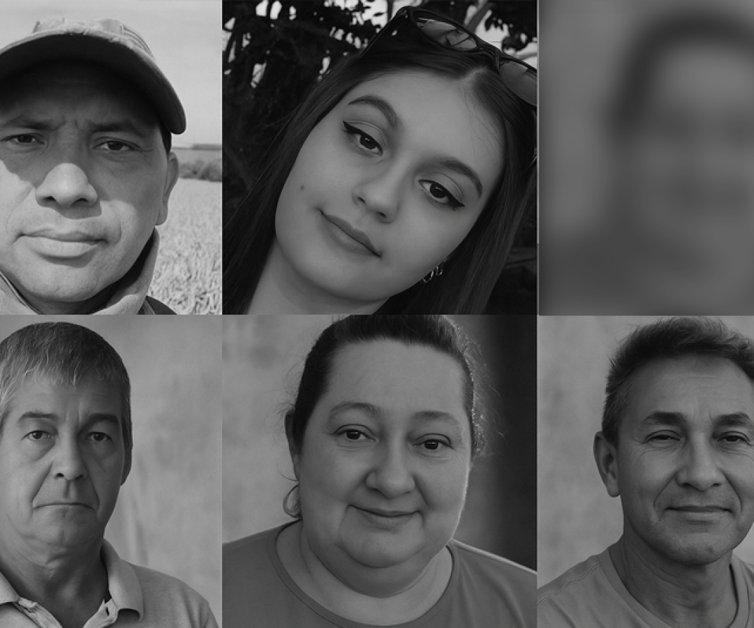 foto vitimas tornado 09 11 25