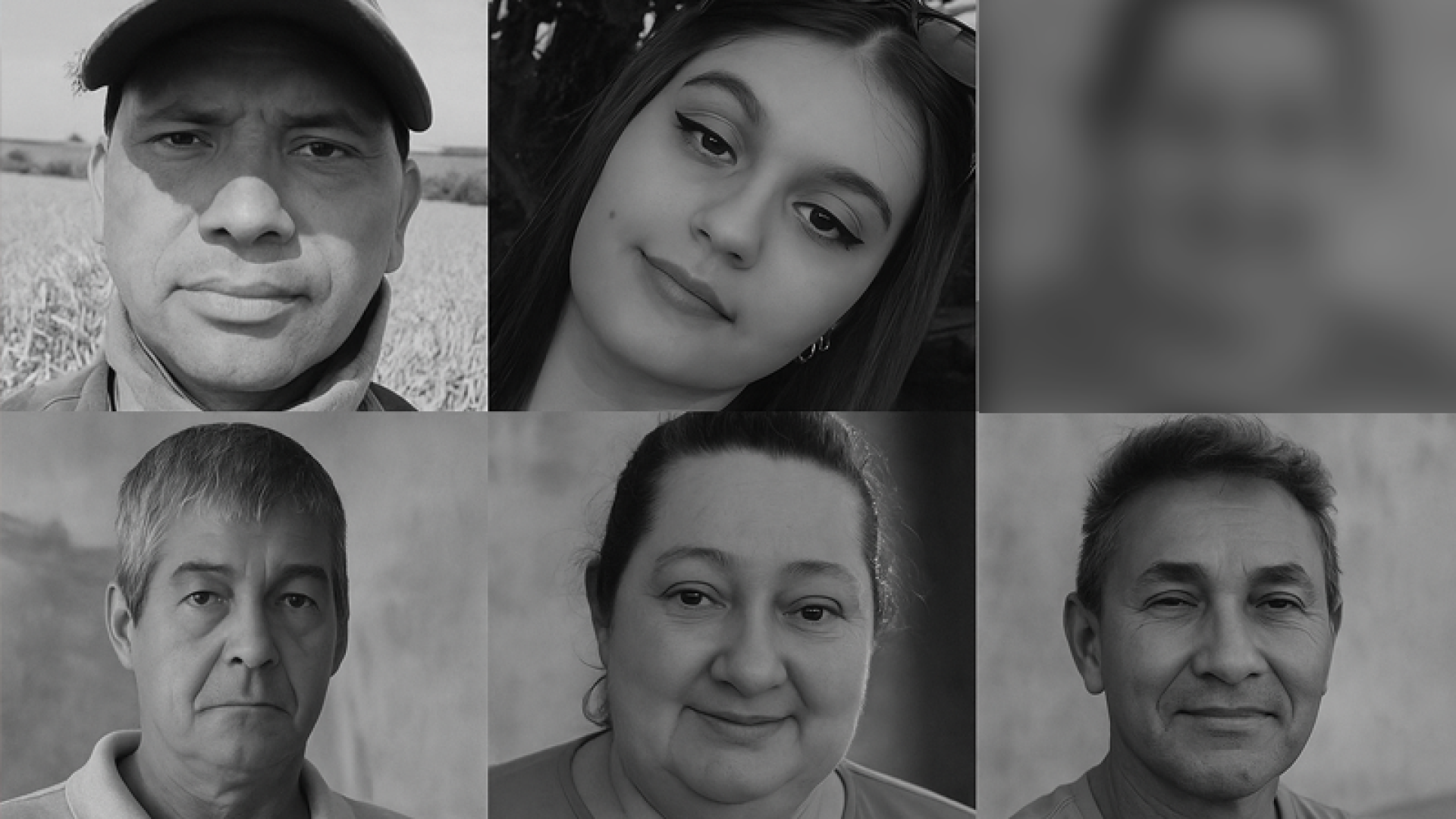 foto vitimas tornado 09 11 25