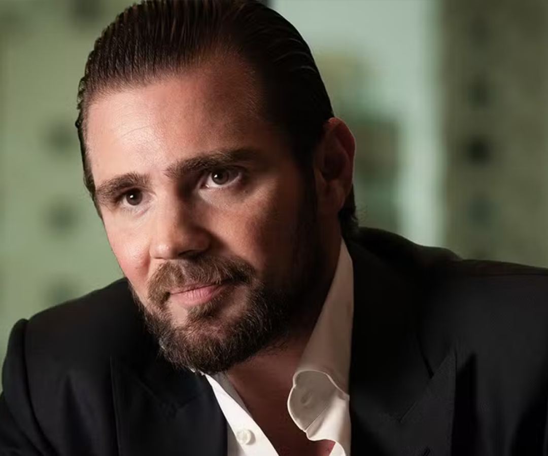 foto vorcaro 18 11 25