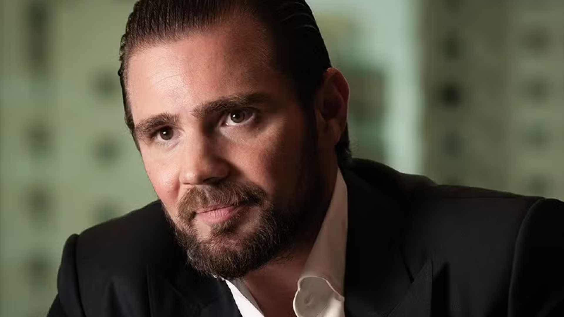 foto vorcaro 18 11 25