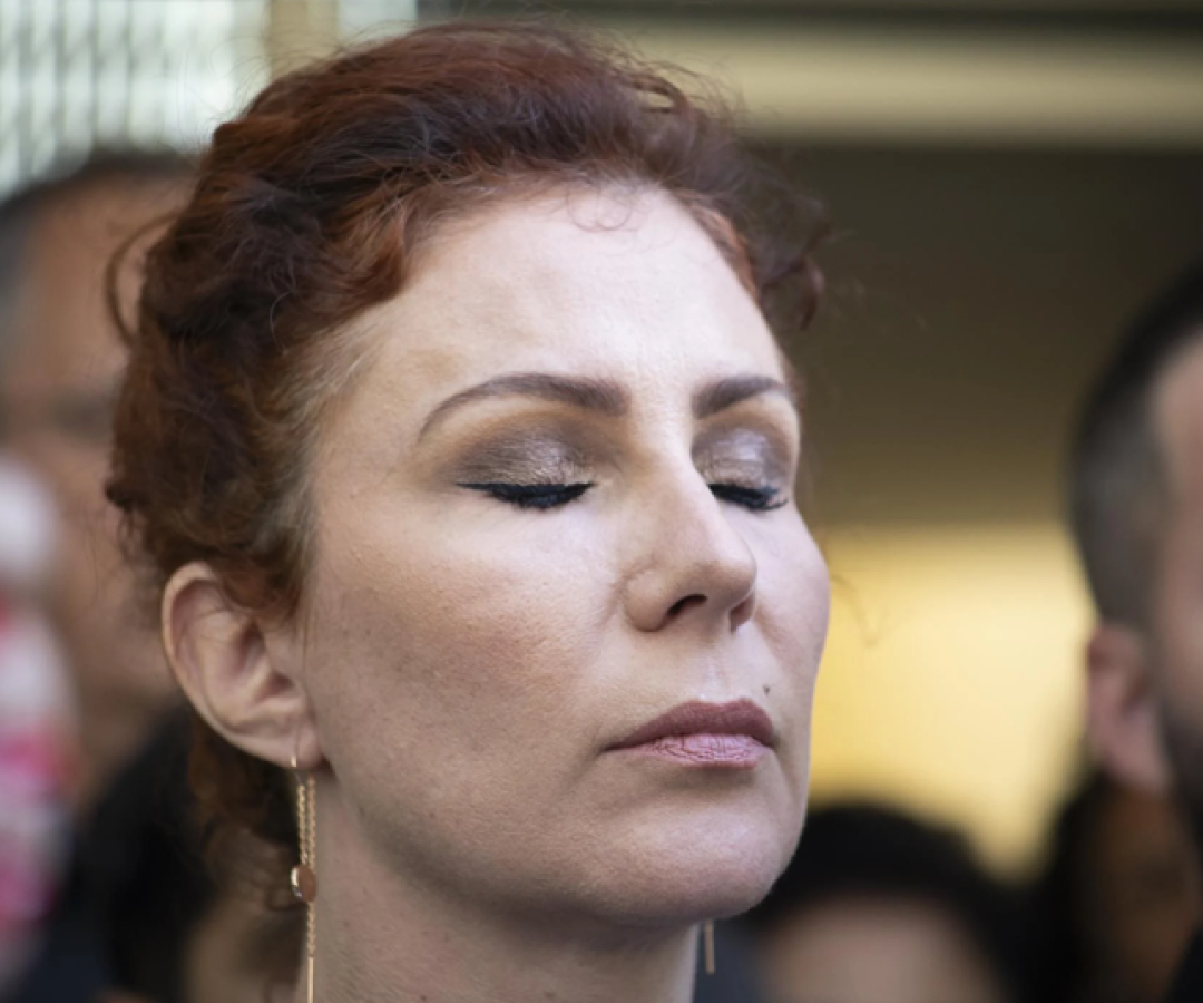 foto zambelli 15 12 25