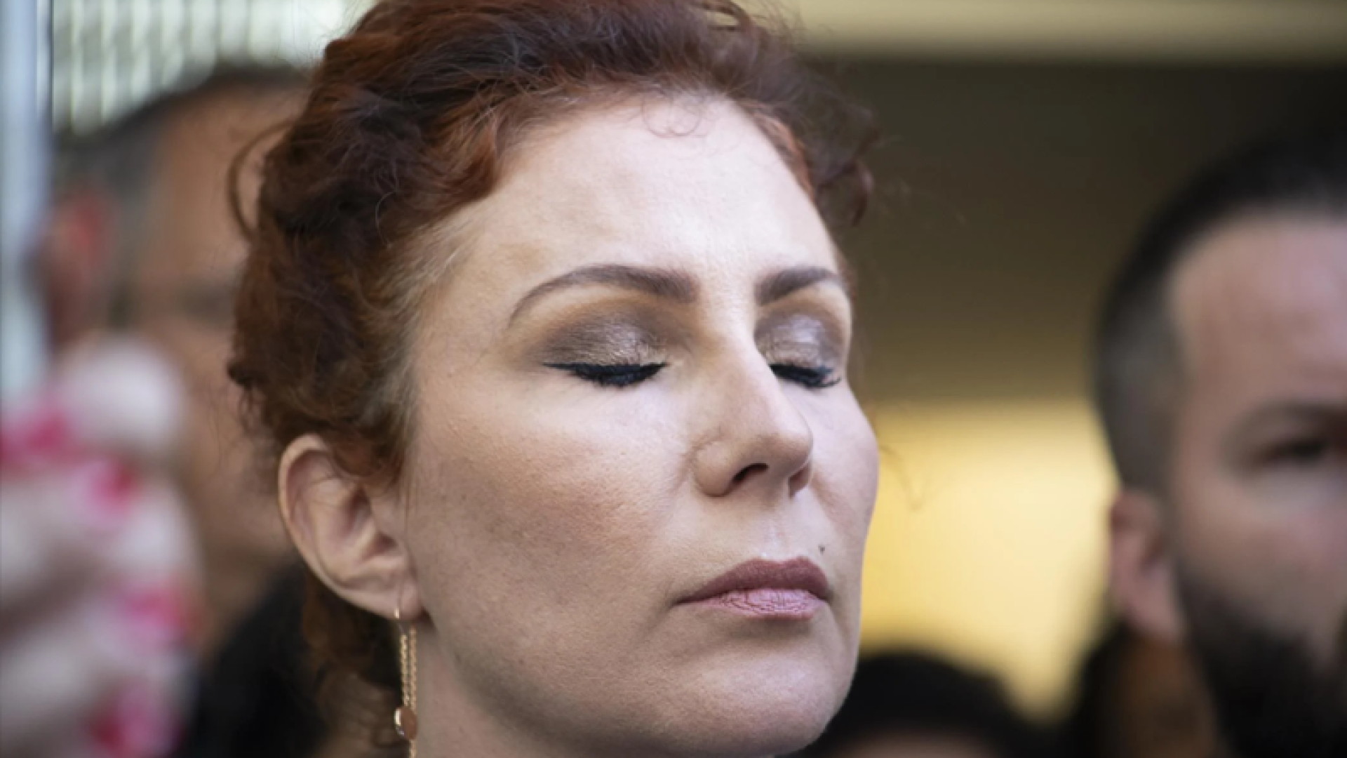 foto zambelli 15 12 25