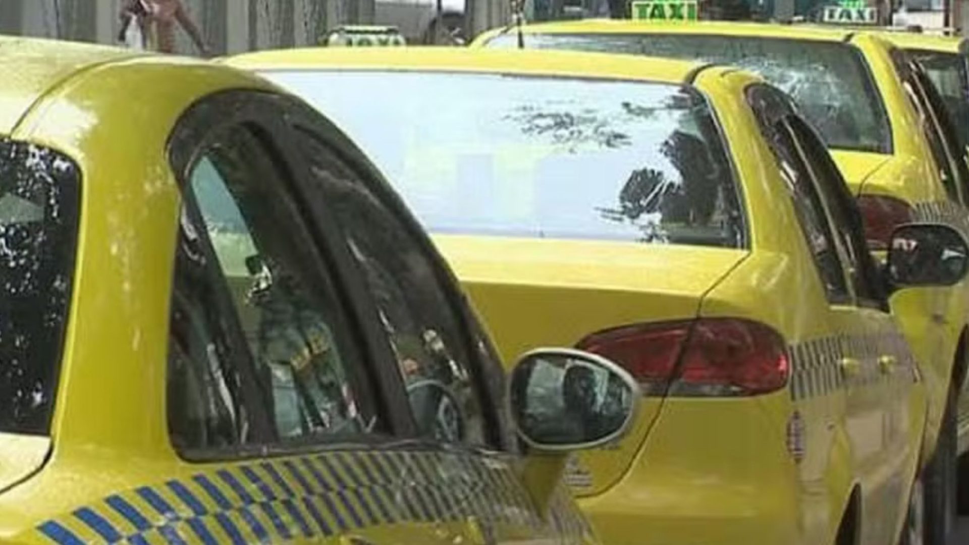 fraude em licitações