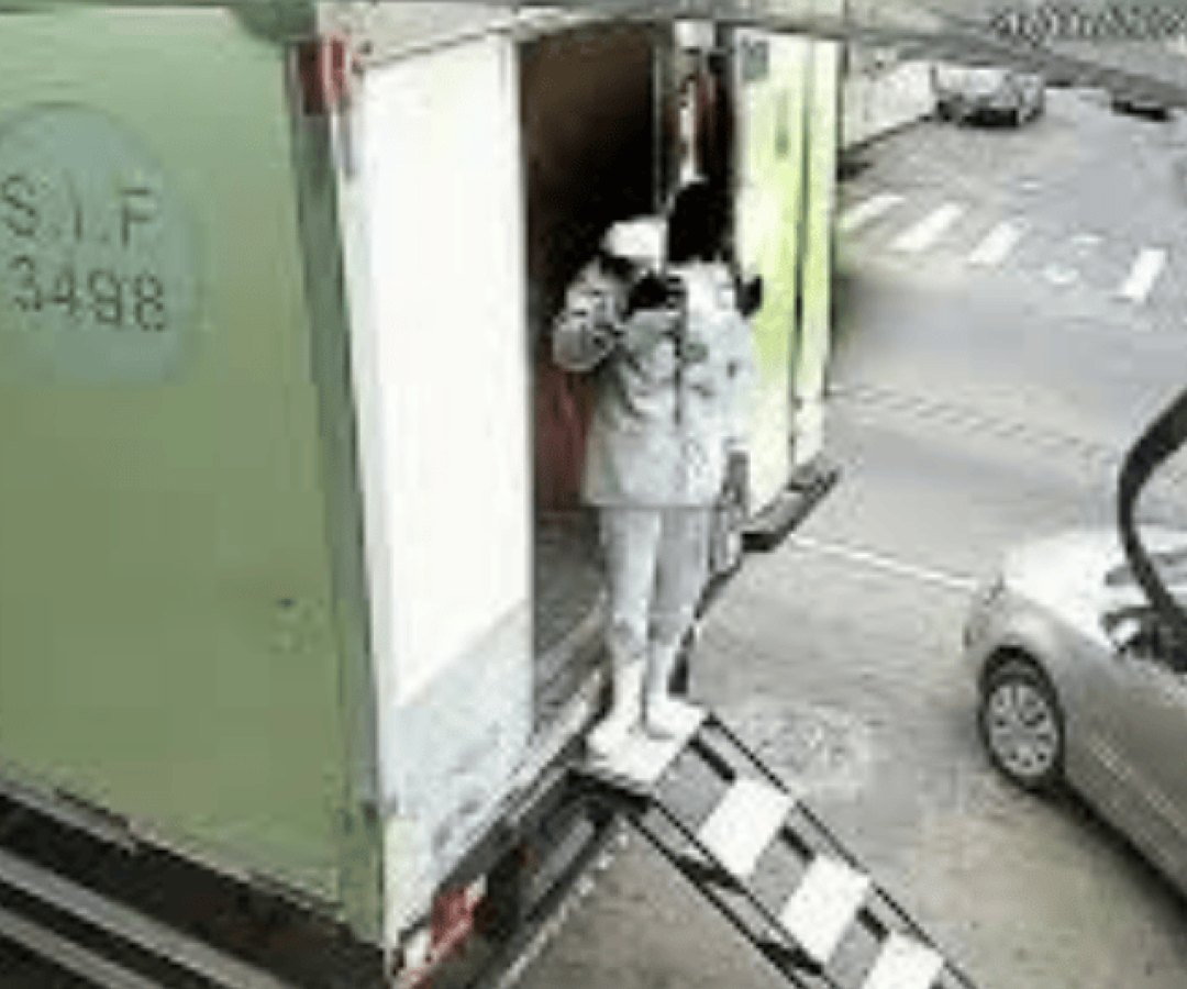frigorífico 2-5