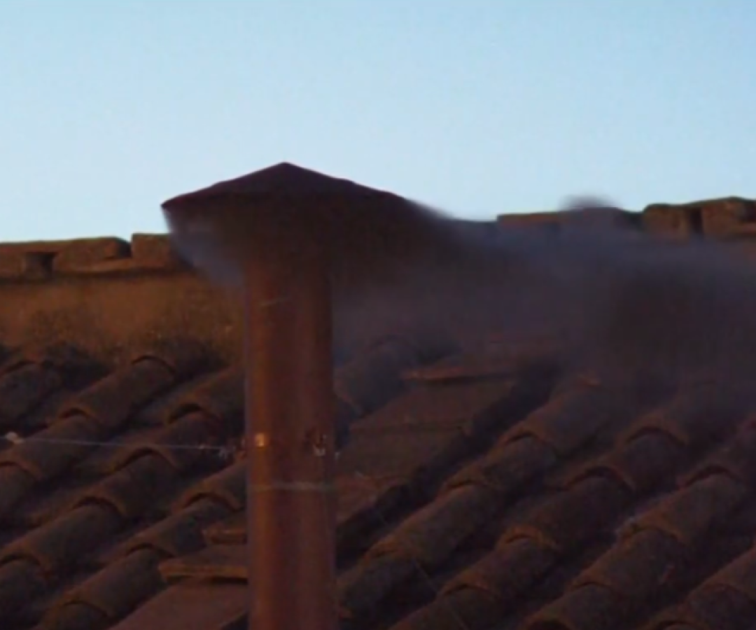 fumaca-preta-conclave