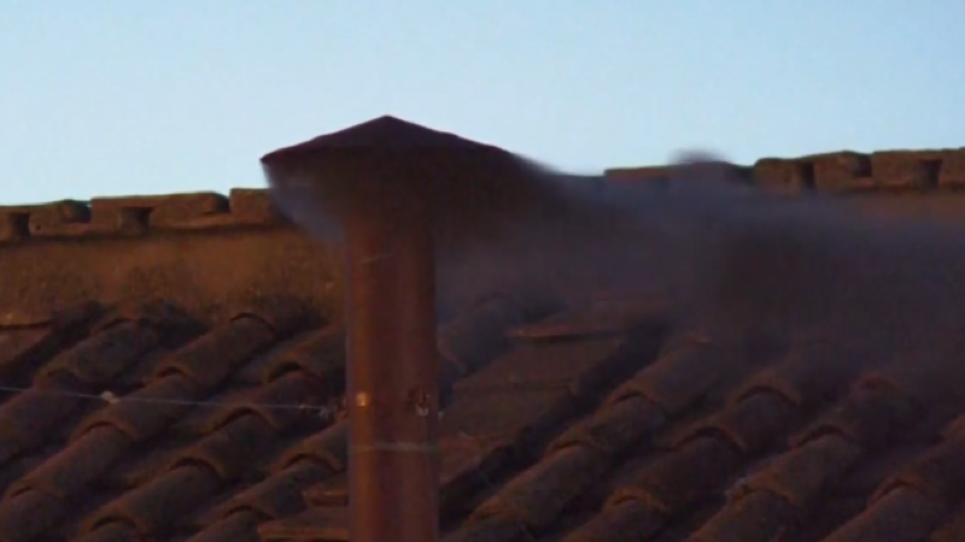 fumaca-preta-conclave