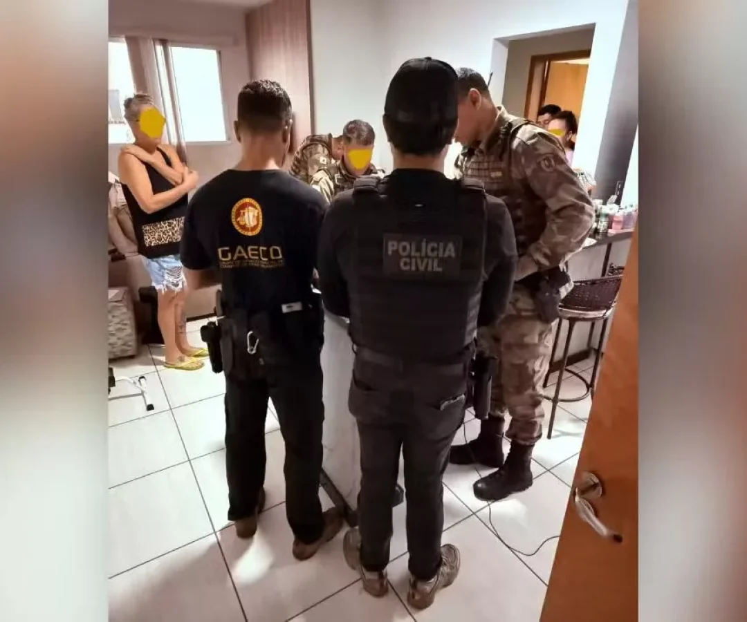 (foto: divulgação/ MPMG)