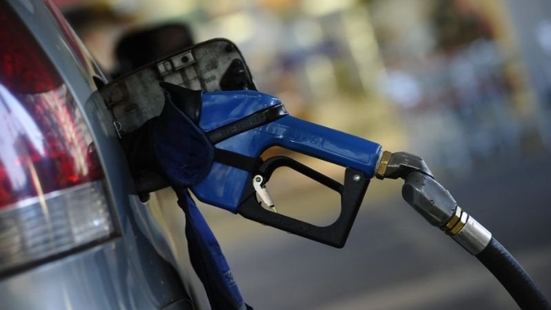 gasolina juiz de fora