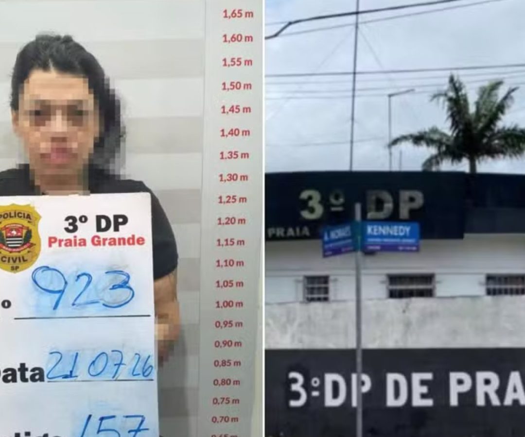 golpe Boa noite Cinderela