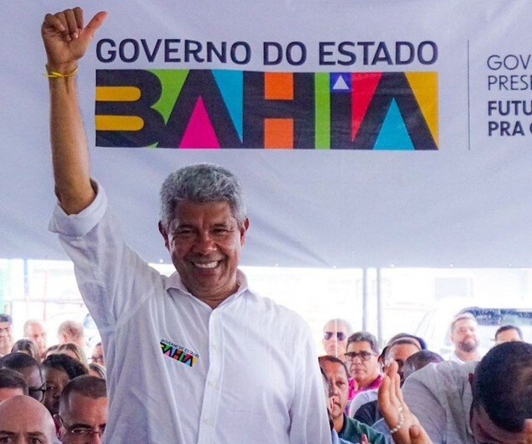 governador-bahia-sugere-bolsonaro-seus-eleitores-sejam-levados-para-a-vala