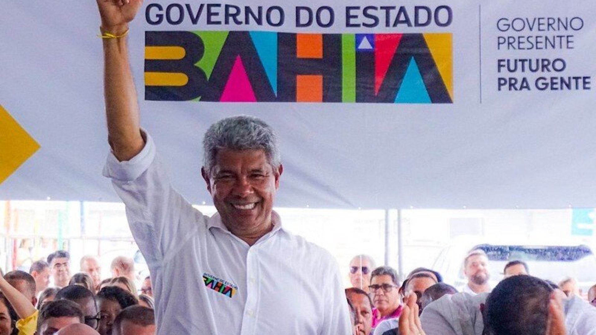 governador-bahia-sugere-bolsonaro-seus-eleitores-sejam-levados-para-a-vala