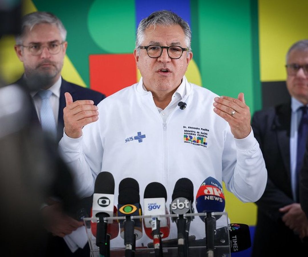governo-anuncia-parceria-setor-privado