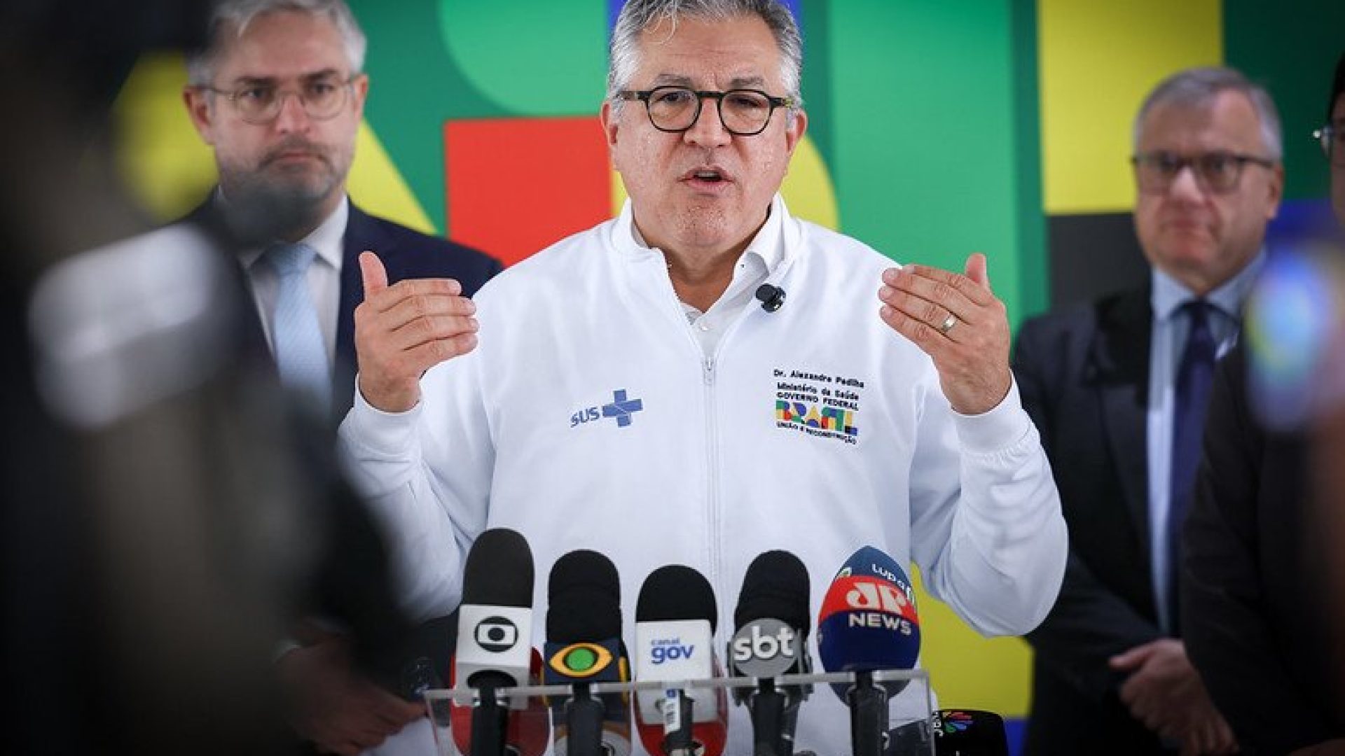 governo-anuncia-parceria-setor-privado