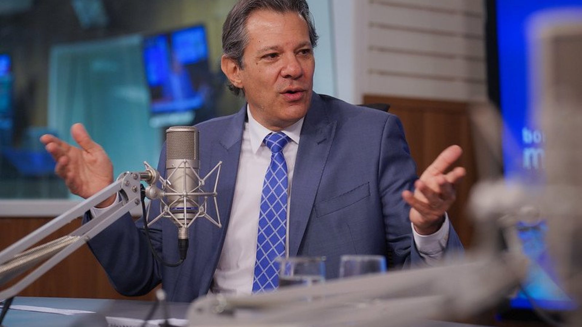 governo-avalia-credito-extraordinario