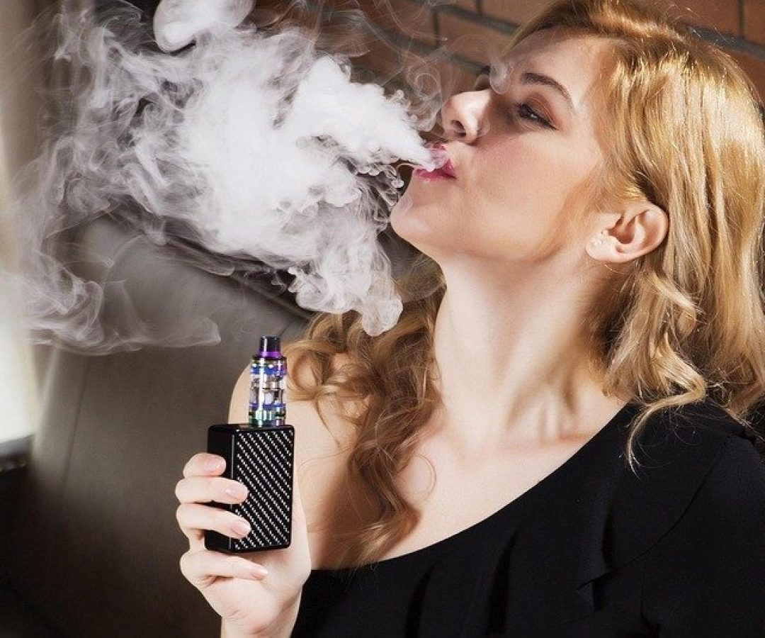 governo-notifica-plataformas-removerem-propagandas-cigarros-eletronicos