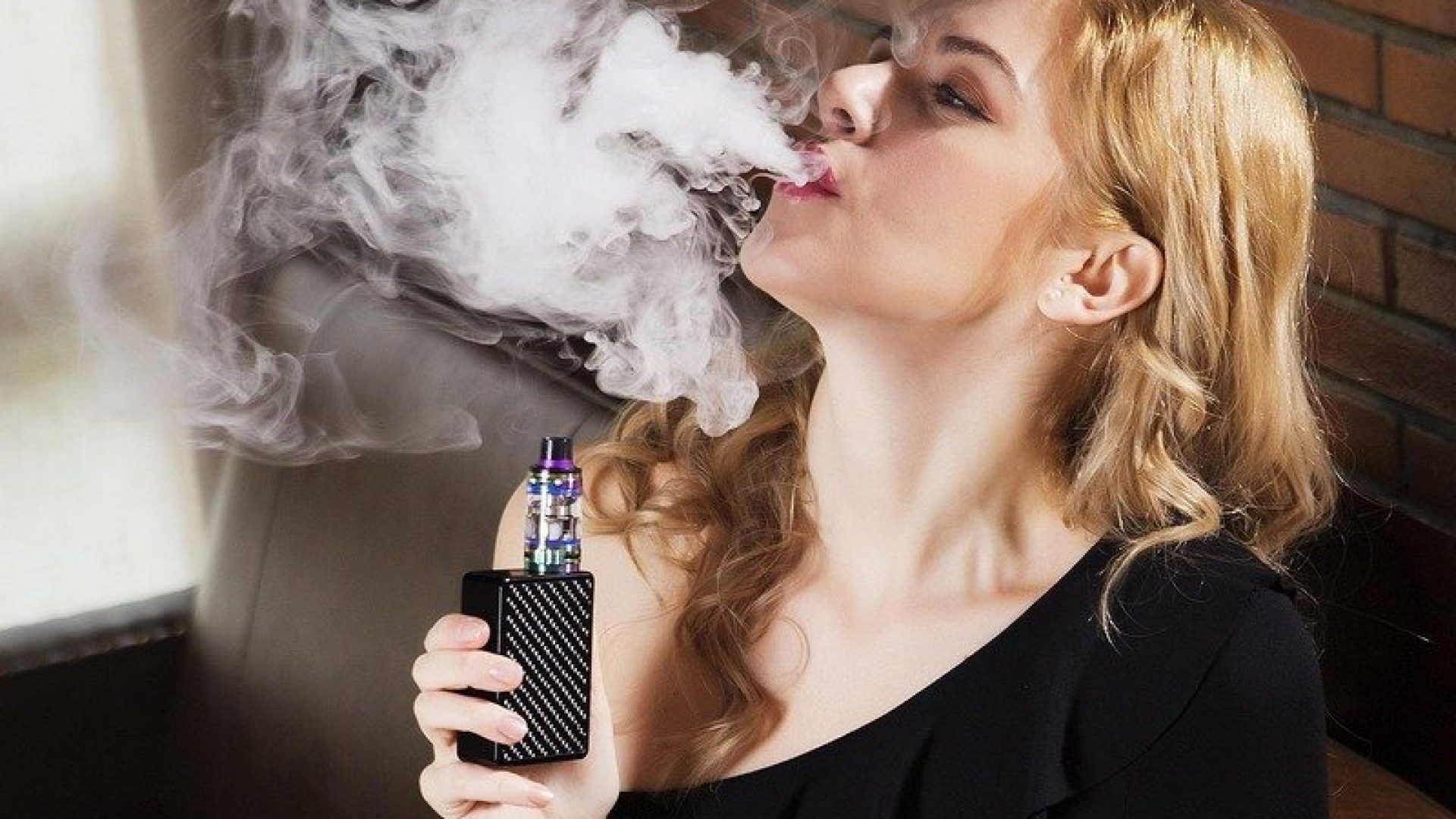 governo-notifica-plataformas-removerem-propagandas-cigarros-eletronicos
