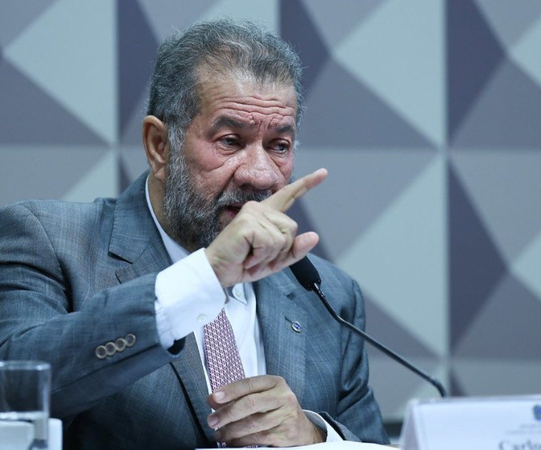 governo-resiste-demissao-lupi