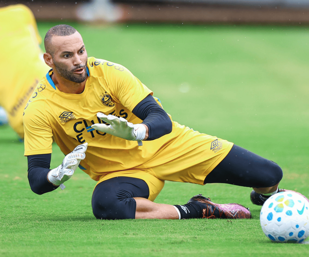 Foto: Lucas Uebel / Grêmio FBPA