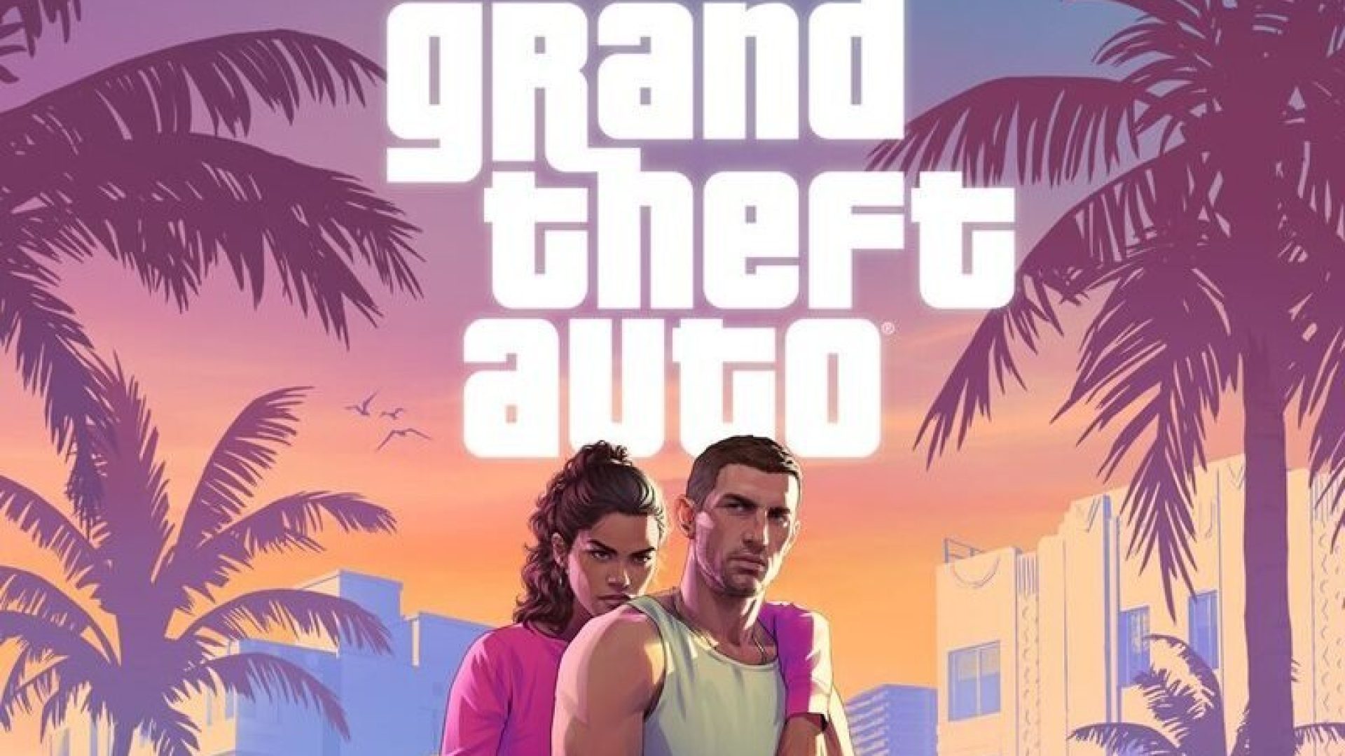 gta-vi-adiado-maio-2026