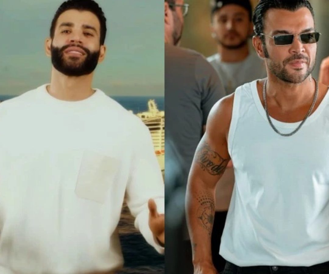 gusttavo-lima-e-thiago-bravo-fariam-parceria-para-gravacao-de-dvd-2906359-article