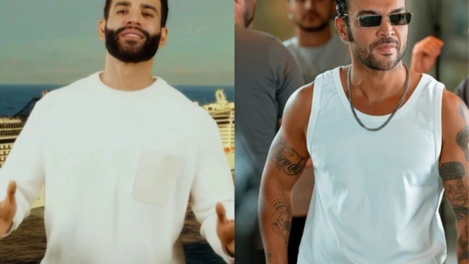 gusttavo-lima-e-thiago-bravo-fariam-parceria-para-gravacao-de-dvd-2906359-article