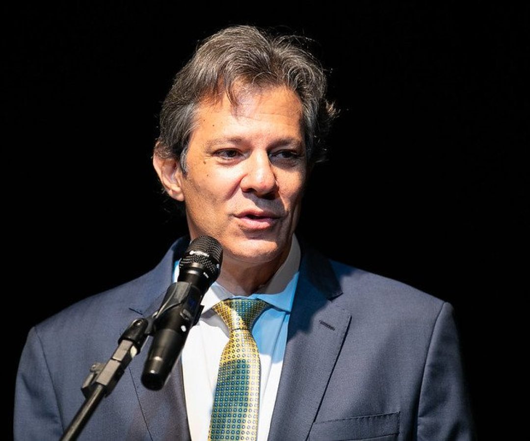 haddad-brasil-potencial-para-crescer