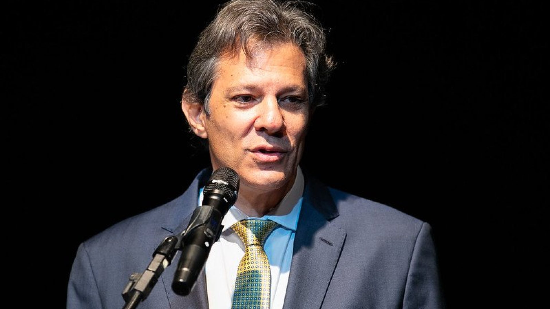 haddad-brasil-potencial-para-crescer