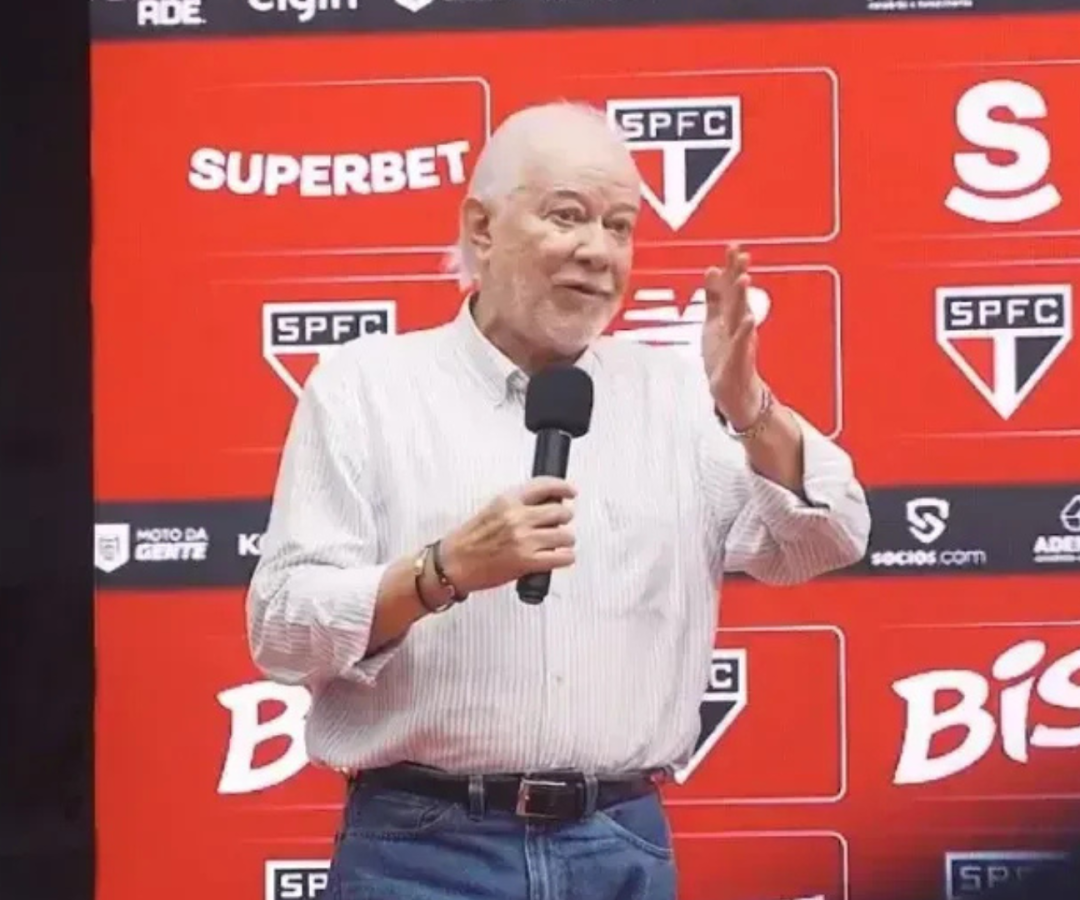 Foto: Reprodução