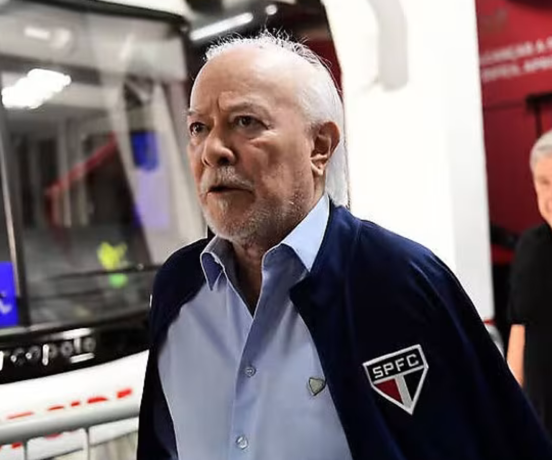 Foto: Reprodução
