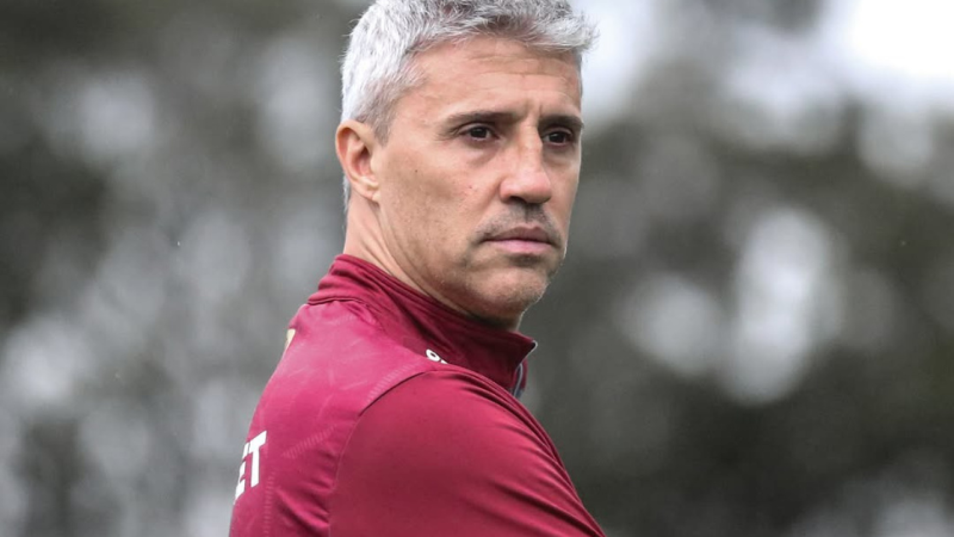 Pela primeira vez desde a volta do Brasileirão o São Paulo tem uma semana inteira para focar nos treinos. A comissão técnica pretende...