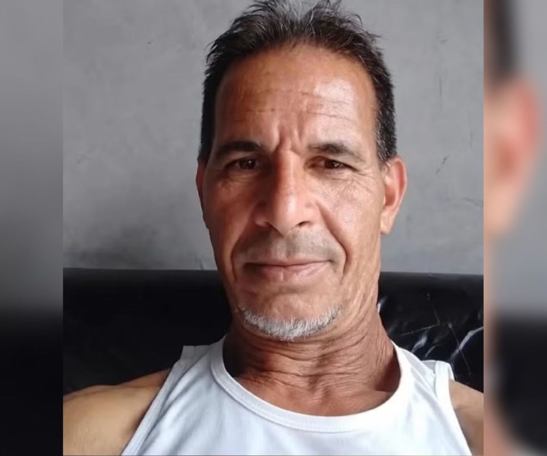 homem morre após cair de telhado