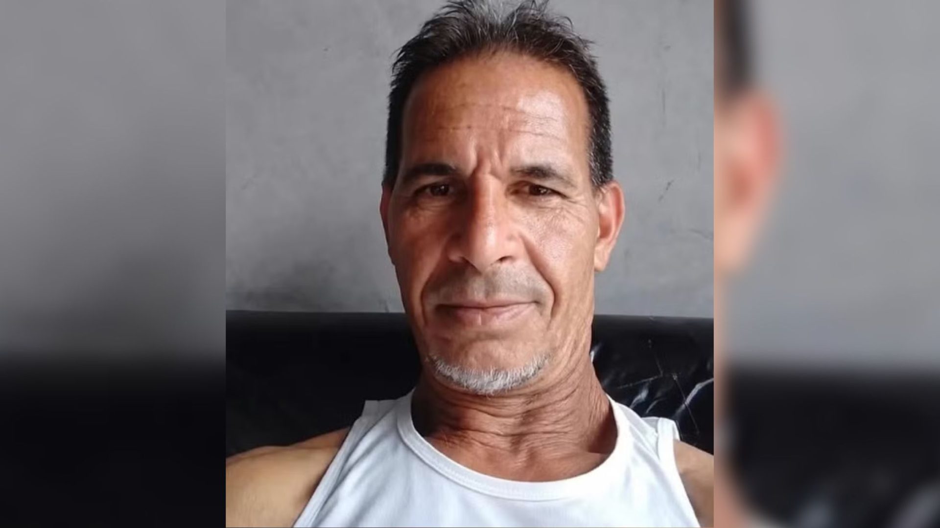 homem morre após cair de telhado