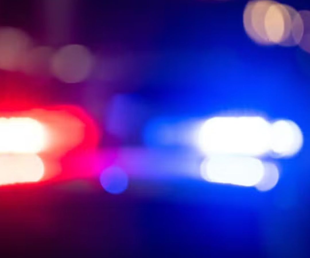 homem morto a tiros em Juiz de Fora