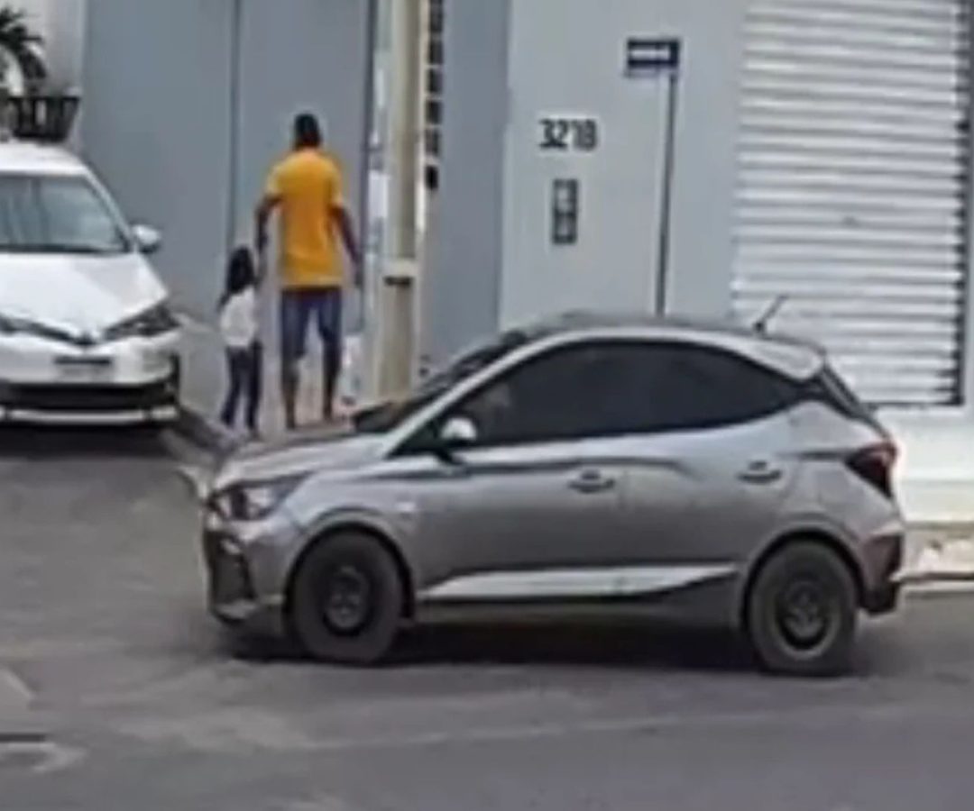 homem morto a tiros em Petrolina
