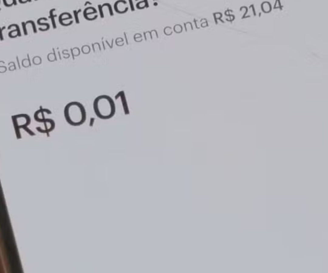 homem preso por descumprir medida protetiva