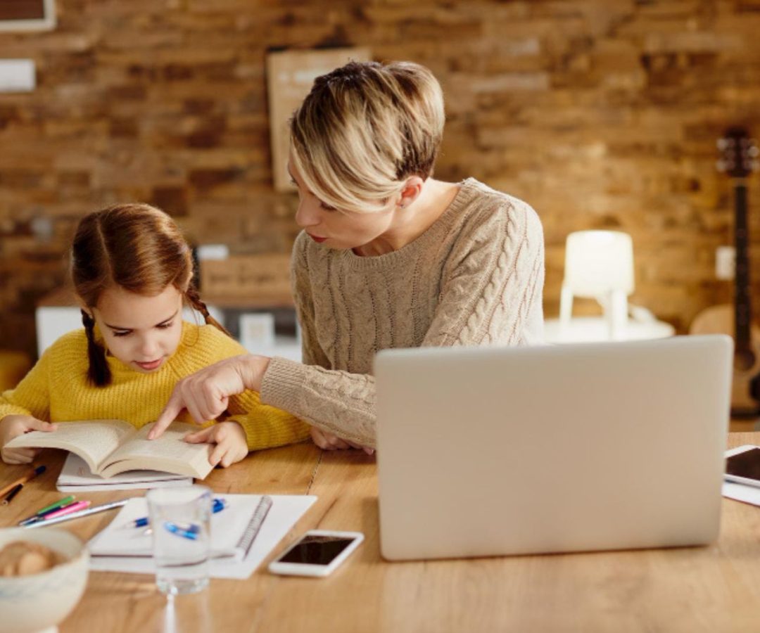 homeschooling no Brasil