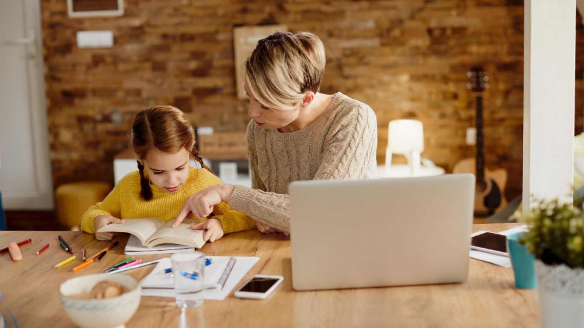 homeschooling no Brasil