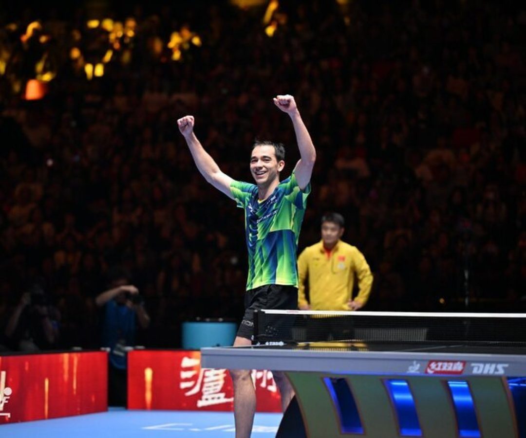 hugo-calderano-campeao-mundial