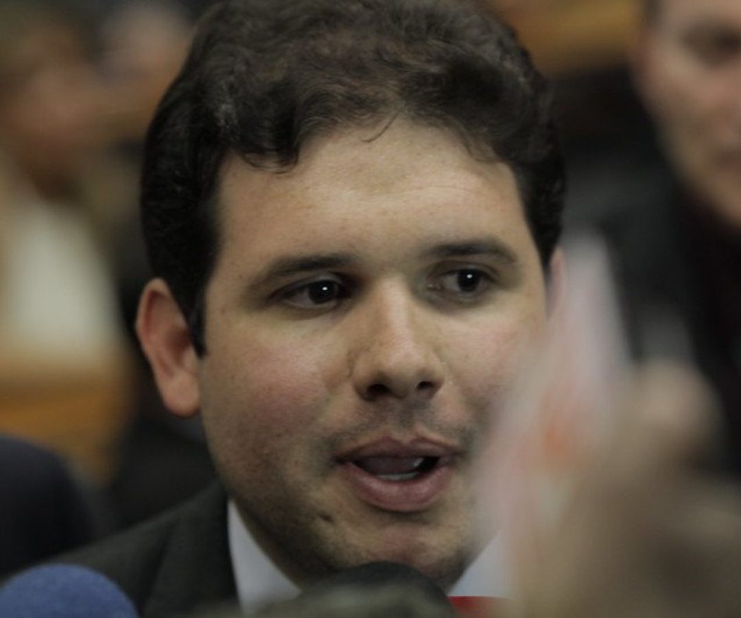 hugo-motta-ir-ate-5-consenso