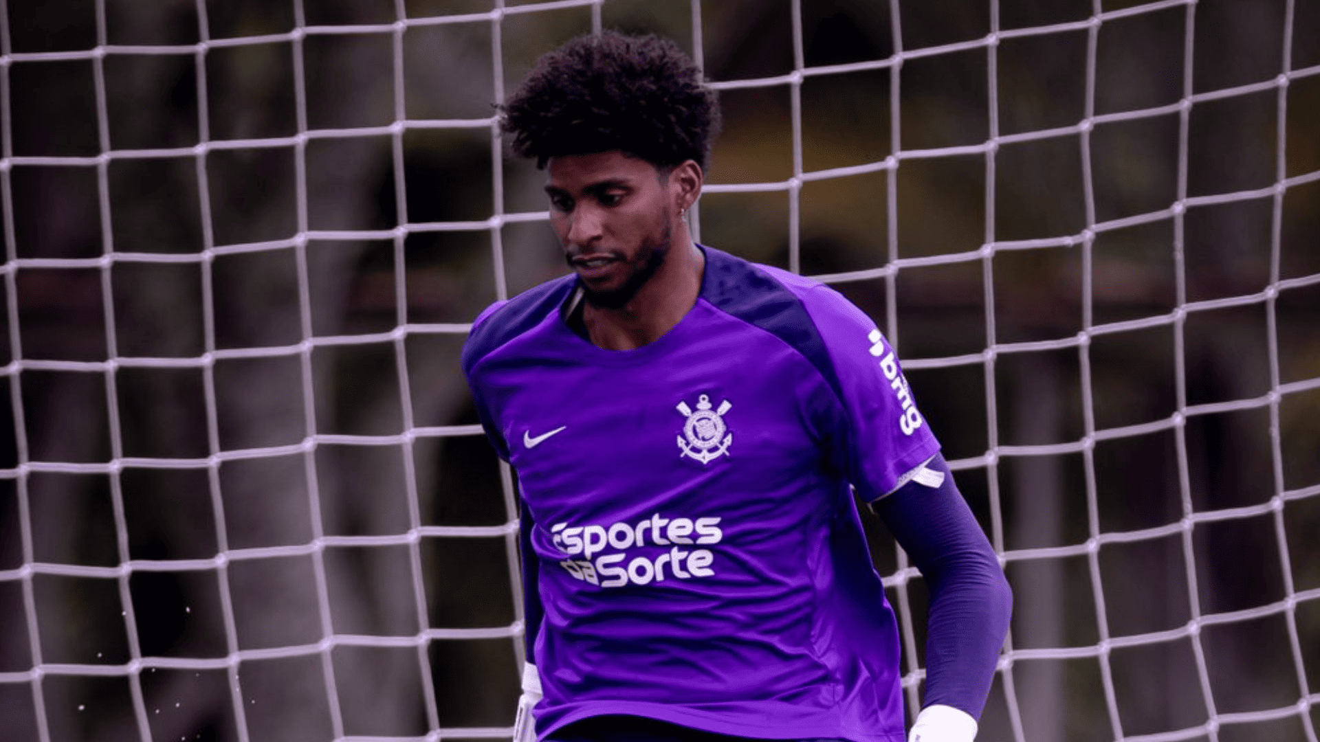 Foto: Rodrigo Coca / Corinthians