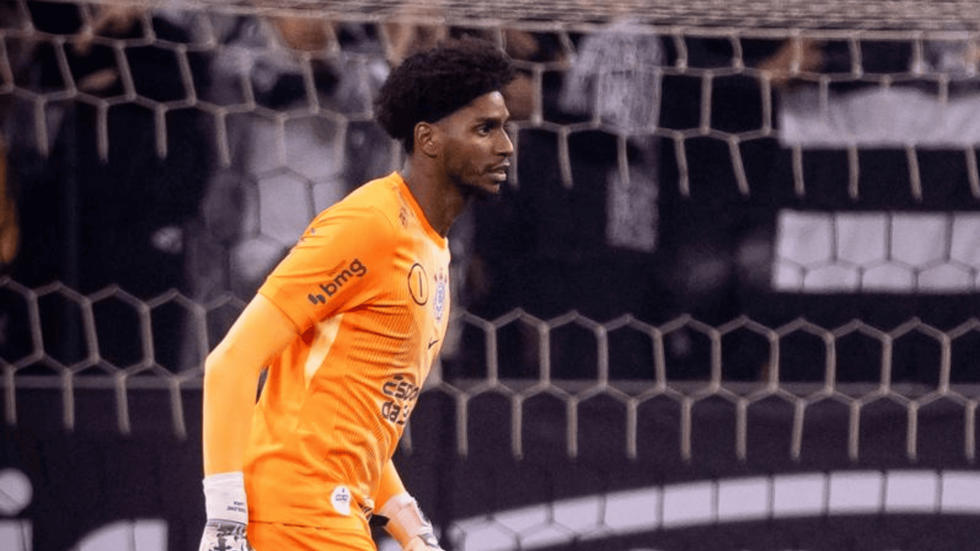 Foto: Rodrigo Coca / Corinthians