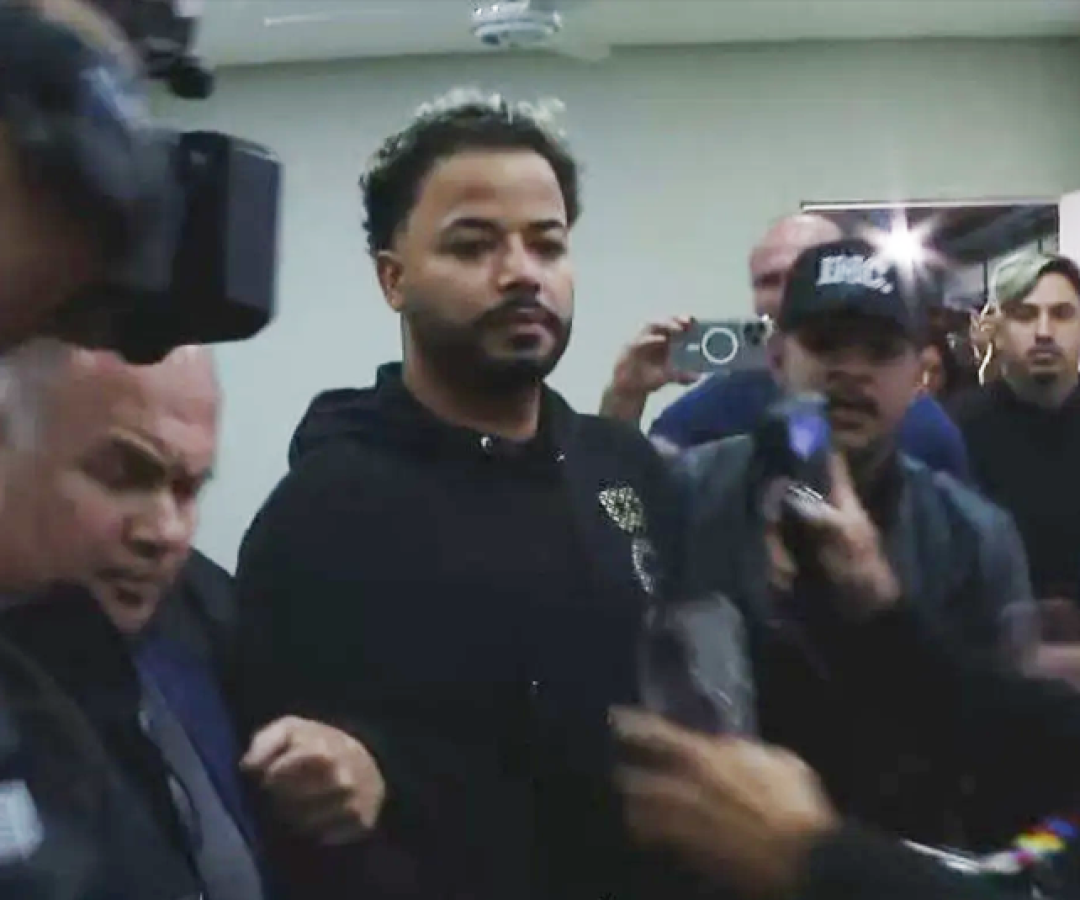 hytalo e marido penitenciaria