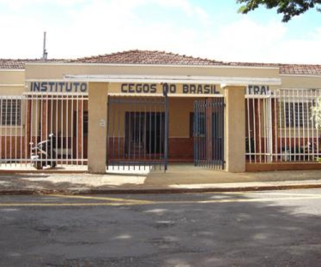 (foto: divulgação/ ICBC)