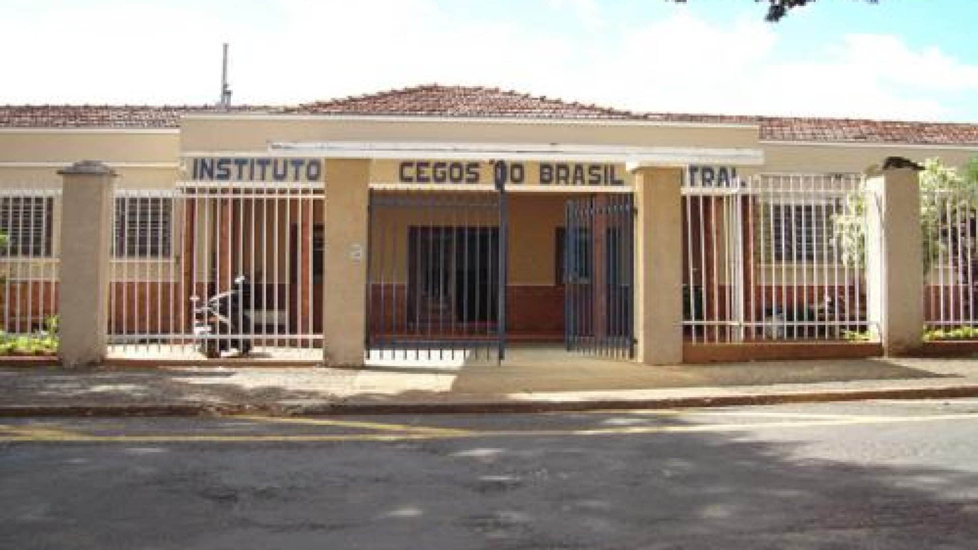 (foto: divulgação/ ICBC)