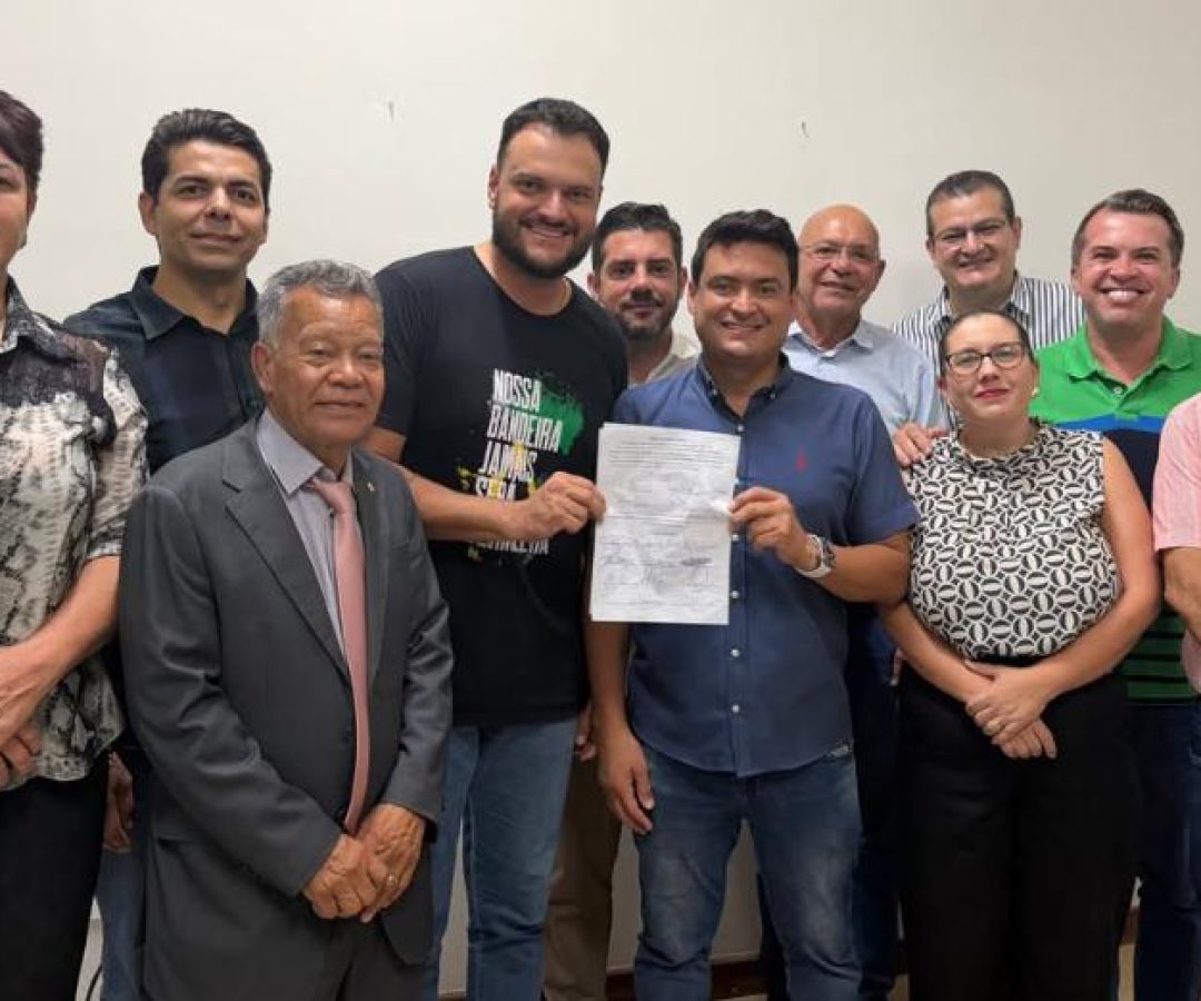 (Foto: reprodução/ Redes sociais)