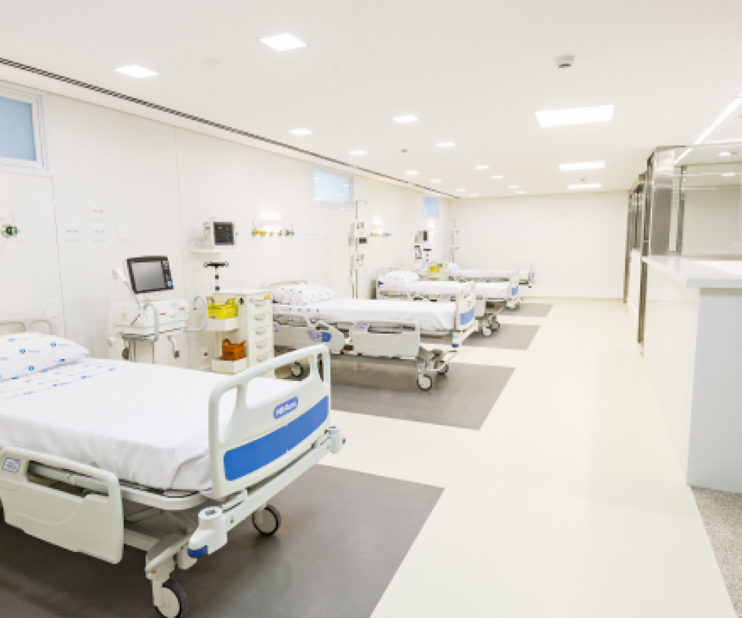 Foto: Reprodução Internet