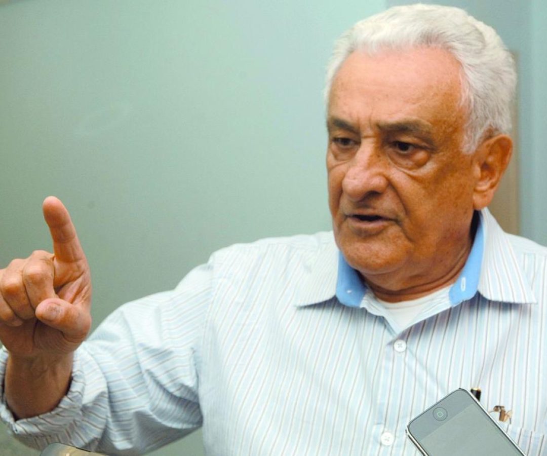 Foto: Reprodução internet