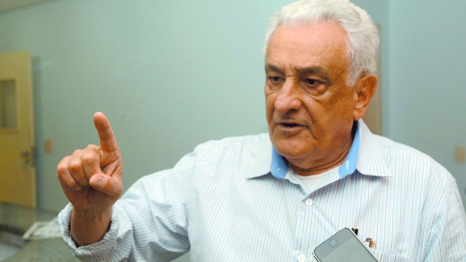 Foto: Reprodução internet